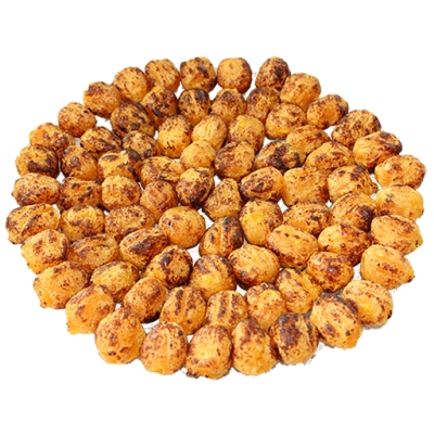 Castanhas doces de Arouca